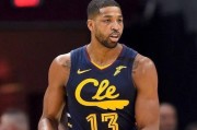 最强NBA诺阿（游戏中的诺阿，如何打造最强球员？）