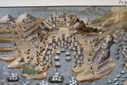 《废墟帝国》攻略指南（揭秘游戏背景与特色玩法）