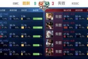 玩转澳门电子游戏攻略（揭秘澳门电子游戏的胜利之道）