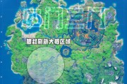 金刚狼出装攻略（战无不胜的钢铁战士——金刚狼出装策略）