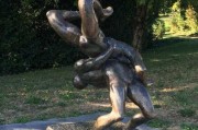 瑞士环游飞行游戏攻略（用游戏体验瑞士的壮丽景色与迷人文化）