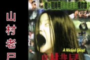 恐怖片游戏村庄攻略（探索、解密、生存，你敢来吗？）