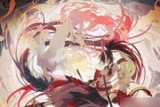 《山海镜花》游戏攻略（15个实用方法带你飞升等级，快速实现游戏目标）