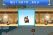 大海贼物语攻略（探寻宝藏、战胜敌人、成为海贼王——勇闯未知海域的终极指南）