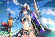 《明日方舟》干员技能介绍（探秘拜松的强大技能）