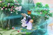 《以一人之下手游》协助工会许愿指南（如何让你的工会许愿得到快速实现）