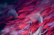 神仙道主角神通攻略（探索神通世界，开启仙侠之旅！）
