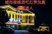《霓虹之夜小矮人出装攻略——探索最强装备组合》（解析霓虹之夜小矮人的最佳出装，带你战胜一切对手）
