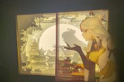 原神攻略（探索岩属性灯的技能、装备与培养策略）