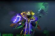 《Dota2糖果厂至宝获得技巧攻略》（从零开始，轻松打开至宝宝箱！）