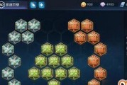 赵云未来之星出装铭文攻略（打造最强赵云，征战未来之星）