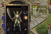 《原神开局恋爱大师攻略》（最全攻略教你在《原神》中追求真爱）