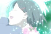沉睡之森1攻略（解密沉睡之森1，成为最强冒险者！）