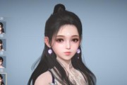 《剑侠世界2》捏脸系统玩法详解（打造属于自己的独特角色体验，畅享生活与江湖）