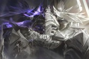 灰烬骑士技能搭配攻略（灰烬骑士技能组合，打造无敌战士！）