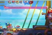 弹弹堂升级攻略（成为弹弹堂高手，从升级开始！）