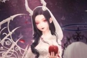 《闪耀暖暖》4-8关完美搭配攻略（用这些搭配打败所有的对手）