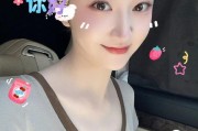 以花与剑灵驹饮酒传闻（探究游戏中的古风文化元素）