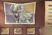 哈利波特魔法觉醒：开学晚宴任务攻略