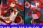 《DNF》赛丽亚祝愿之礼活动玩法大揭秘（畅游古墓，与神谕对话，赢取神秘大礼——）
