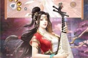 东方奇缘2023开服时间表（最新一览，让你提前了解游戏更新计划）