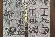 紫禁城出装铭文攻略，打造最强战斗力！（玩转紫禁城，铭文配置让你无敌！）
