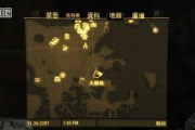 《魔幻圣殿游戏攻略大全》——成为顶尖玩家的必备指南（解锁游戏秘籍，轻松征服魔幻世界！）