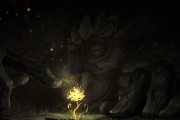 艾翁辅助天赋出装攻略（无敌辅助天赋出装解析及实战技巧）