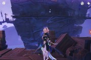 原神攻略（探索秘境、解锁奖励，成为回收勘测信号大师！）