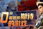维普蕾技能属性一览！（以少前2追放，掌握维普蕾的高端玩法！）