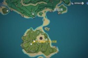 《原神2.6雷神瞳收集攻略》（探寻雷神瞳的秘密，打造最强装备！）