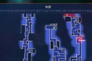 《重生细胞》开放性伤口治疗指南（游戏中如何获得治疗开放性伤口所需的重生细胞？）