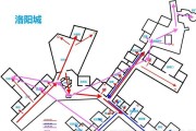 以武林群侠传丐帮攻略（探索丐帮技巧，成为武林传奇的关键步骤）