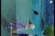 阿呆君原神魈攻略（发现魈的隐藏技能，解锁全新战术！）