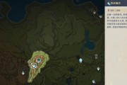 《原神》蕈兽上阵攻略（解锁蕈兽的奥秘，击败敌人的利器！）