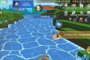 《我的起源》游戏流星碎片获取攻略（掌握流星碎片获取技巧，轻松升级装备）