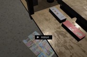 游戏中的真相（探寻游戏世界中的秘密，揭示张红君真相的奥秘）