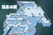 《剑与远征》游戏：揭秘回音峡谷隐藏宝箱的获取方法