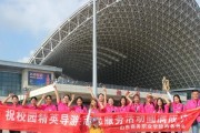 自驾游攻略旅游管理技能大揭秘（带你成为自驾游攻略旅游管理技能的专家）