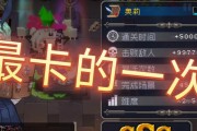 《战魂铭人》游戏攻略：掌握奥莉飞鱼随从流，打造无敌战队！