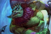 永生电魂出装攻略（掌握关键装备和策略，成为无敌的电魂战士！）