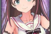 皇后吉祥随从技能加点攻略（探索吉祥随从技能搭配，提升皇后实力）