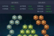 无敌时刻貂蝉出装攻略（解锁最强装备，成为无敌的貂蝉）