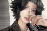 第五人格勘探员新角色玩法全解析（探秘勘探员的技巧和策略，提升生存率！）