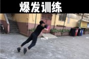 掌握拳击物语技能搭配攻略，成为拳击高手（强化技能搭配，无敌拳王诞生）