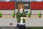 《征服海盗幻境迭嘉，全面攻略分享》（打造强力出装，决战海盗舞台！）