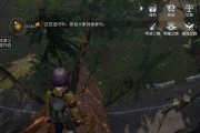 《黎明觉醒》游戏纪念碑谷宝箱位置攻略（探索宝藏，解锁秘密）
