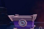 《枪火重生炎魔传说武器快速解锁攻略》（无尽探索，锻造新利器！）