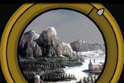 《探寻锈湖根源之谜——以锈湖根源十四关攻略为主题的探索》（解开迷雾，揭示真相，探寻十四关的秘密）