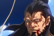 野外冲击战索尔出装攻略（无敌索尔，统治野外战场的利器）